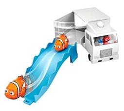 【特價 現貨】BANDAI正版 海賊王系列 Figuarts Zero 20週年 佛朗基 (20th 20周年) 歷史價格詳細信息