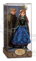 ５號代購請詢價 Disney Ralph Breaks The Internet 迪士尼 無敵破壞王2：網路大暴走 汽車 歷史價格詳細信息