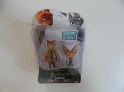 TOMY 迪士尼 Disney Magical Collection 公仔人偶 004 小矮人HAPPY 歷史價格詳細信息