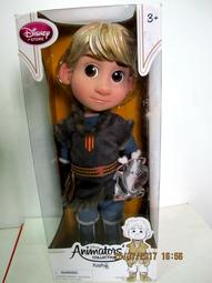 【阿妹】41寸40寸民謠吉他初學者學生新手入門樂器練習木吉他可以代工貼牌 歷史價格詳細信息