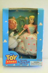 ◎多多熊雜貨舖◎ Maquette IL-10 AVIA B.33 KOVOZAVODY 1/72 模型 戰機 歷史價格詳細信息