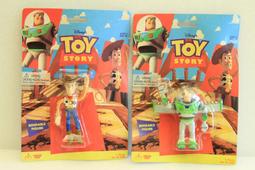 日版迪士尼 玩具總動員4 拉線說話翠絲公仔 歷史價格詳細信息