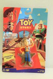 日版迪士尼 玩具總動員4 拉線說話翠絲公仔 歷史價格詳細信息