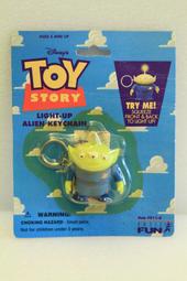 日版迪士尼 玩具總動員4 拉線說話翠絲公仔 歷史價格詳細信息