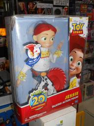 ((紅兵模型)) Egg Attack EA-011 復仇者聯盟 奧創紀元 戰爭機器 現貨 歷史價格詳細信息