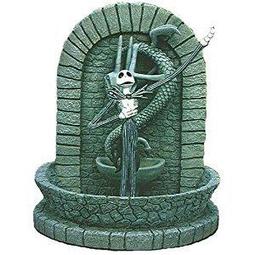 @現貨供應@全新 Kenner 1995 永遠的蝙蝠俠系列 蝙蝠俠 羅賓 雙人組豪華版 4 吋可動人形 全新未拆品 歷史價格詳細信息