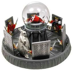 (絕版現貨，最後一支）Sideshow BenToy BLACK SPIDER MAN黑蜘蛛人全身雕像SC-200008 歷史價格詳細信息