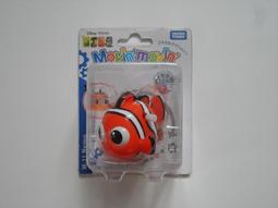 M-11/NEW＜日本製YVES SAINT LAURENT　幾何柄方巾/手帕＞ 歷史價格詳細信息