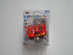 TAKARA TOMY 閃亮水晶搖搖瓶製作機 TP21231 歷史價格詳細信息