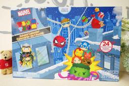 ◎聖誕節大促《原宿22》亞麻灰漸變孔雀綠 日系全頂式假髮 斜瀏海長捲髮 cos假髮捲長髮 動漫角色扮演 cosplay 歷史價格詳細信息