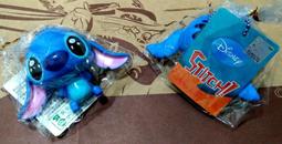 ~代友出售~ McFarlane 麥法蘭 DC MULTIVERSE 7吋 可動 DC LKOE 神力女超人 W 頭盔 歷史價格詳細信息