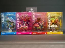 (參號倉庫) 到貨  野獸國 HOT TOYS MMS622 黑寡婦 葉蓮娜 漫威 歷史價格詳細信息