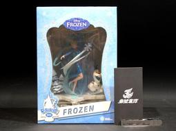 (參號倉庫) 現貨 野獸國 EA-027 星際大戰外傳 俠盜一號 U翼運輸艦 磁浮版 歷史價格詳細信息