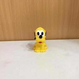 狗狗黃-寶寶珍藏系列乳牙盒胎毛盒臍帶盒收藏盒台灣現貨 歷史價格詳細信息