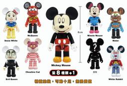 【Disney】烏蘇拉-票卡零錢包-黑 PTD22-C8-22BK 歷史價格詳細信息