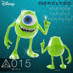 《瘋樂模玩》即將到貨 (豪華版)野獸國Hot Toys MMS633 蜘蛛人 無家日 八爪博士 歷史價格詳細信息