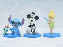 SEGA 日版 景品 少女與戰車 最終章 BC自由學園 Mary 瑪莉『 玩具超人 』 歷史價格詳細信息