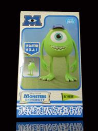 日版怪醫黑杰克 手冢治蟲ブラックジャック ミッシングピーシ 歷史價格詳細信息