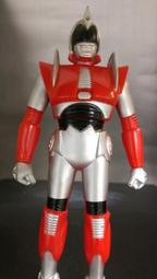 安哥拉-1991年500000寬扎 歷史價格詳細信息