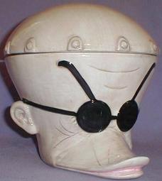 (現貨供應) NBX聖誕夜驚魂NECA 專賣店BenToy推薦聖誕夜驚魂之珠寶盒 歷史價格詳細信息