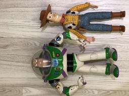 {克拉克玩具} Diamond Select Marvel Black Panther 漫威 畫廊 黑豹 PVC 歷史價格詳細信息