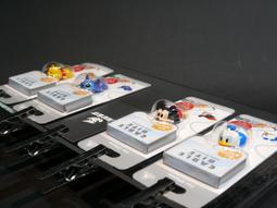 (參號倉庫) 到貨  野獸國 HOT TOYS MMS622 黑寡婦 葉蓮娜 漫威 歷史價格詳細信息