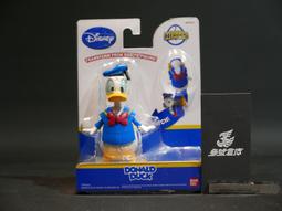 (參號倉庫) 到貨  野獸國 HOT TOYS MMS622 黑寡婦 葉蓮娜 漫威 歷史價格詳細信息