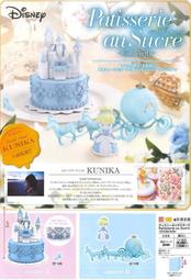 【一套2組】REMAX RC-010 3A-PD快速傳輸充電線(USB-C to Type-C) 歷史價格詳細信息