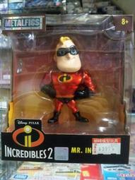 郁峰模型 ~ TAKARA TOMY 多美小汽車 TOMICA 小汽車 #150 鎌倉電車 Type 300 歷史價格詳細信息