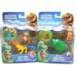 玩具帝國 藤原拓海 1/64 迷你小人偶 頭文字D 只賣那三個人偶 不含車子背景 少量引進 賣完就沒了 歷史價格詳細信息