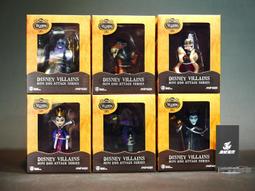 (參號倉庫) 到貨  野獸國 HOT TOYS MMS622 黑寡婦 葉蓮娜 漫威 歷史價格詳細信息