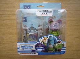 乖獸工作室   騰云悟空 鳥山明 歷史價格詳細信息