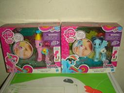 彩虹小馬大電影 DVD 歷史價格詳細信息