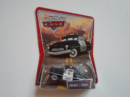 STEIFF德國金耳釦泰迪熊 - Phil Squirrel 小松鼠 (動物王國_黃標) 歷史價格詳細信息