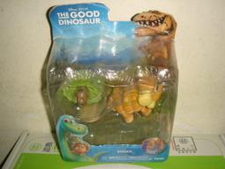 玩具總動員怪獸電力公司憤怒鳥ANGRY BIRDS粉紅史黛拉好友角色多入組Luca＆Poppy吊卡公仔組一佰二十一元起標 歷史價格詳細信息