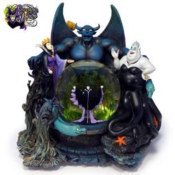 現貨 絕版 JOE ODAGIRI（小田切讓）WHITE（未拆封、長期置放外包裝狀態不佳） 歷史價格詳細信息