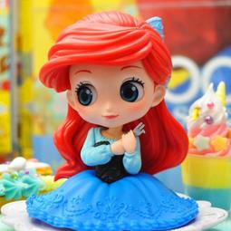 【全新】小美人魚 愛麗兒機 1997 Giga Pet 透明黃色 電子機 遊戲機 迪士尼 正版 絕版 超稀有 非塔麻可吉 歷史價格詳細信息