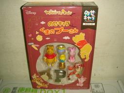 益智桌面遊戲-四人方格遊戲德國圍棋俄羅斯方塊棋角鬥士棋四人版方格棋桌遊 歷史價格詳細信息