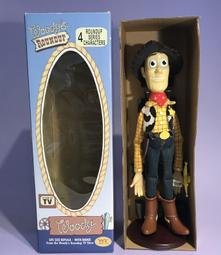 【日本WOODY PUDDY】洗手檯 (台灣總代理公司貨) 歷史價格詳細信息