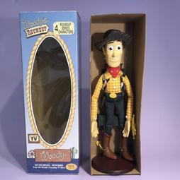 【日本WOODY PUDDY】洗手檯 (台灣總代理公司貨) 歷史價格詳細信息