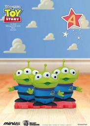 全新現貨正版 迪士尼公主任選斜邊刷圓刷 愛莉絲愛麗絲夢遊仙境小美人魚卡娜赫拉刷具 蜜粉刷 腮紅刷 容易附著粉粒好心情禮物 歷史價格詳細信息