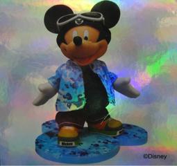 Fashion in View Beaded Eyeglass Cord/Necklace 26&quot; New in Package -Green (lot2) 歷史價格詳細信息