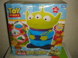 迪士尼 三眼怪/美人魚 HB 盒裝 三角鉛筆 (LW-A4756/4757) 木頭鉛筆 0180【久大文具】0167 歷史價格詳細信息