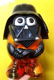 星座收藏 巨蟹座｜崎嶇肉芽攻擊飛機杯 歷史價格詳細信息