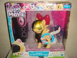 :雅寶莉五重VC素顏霜 歷史價格詳細信息