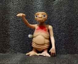 1982-85年巴拉圭舊版1000、500，2張合拍 歷史價格詳細信息