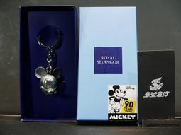 (參號倉庫) 到貨  野獸國 HOT TOYS MMS622 黑寡婦 葉蓮娜 漫威 歷史價格詳細信息