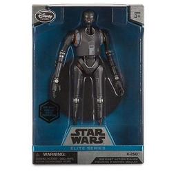 ｛克拉克玩具｝6吋 頭雕 超人再起 原子俠 布蘭登羅素 天國降臨 1/12 公仔可用 歷史價格詳細信息