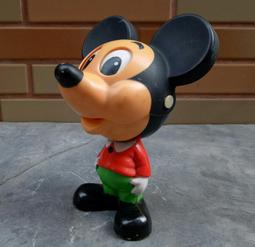 1976 KJV Holy Bible Concordance Memorial Edition White Gold Trim Illustrated 歷史價格詳細信息