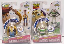 *玩具部落*迪士尼 DISNEY 變形蛋 多莉去哪兒 尼莫 特價251元起標就賣一 歷史價格詳細信息